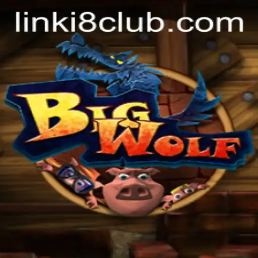 BigWolf: A New Adventure in Dynamic Gaming