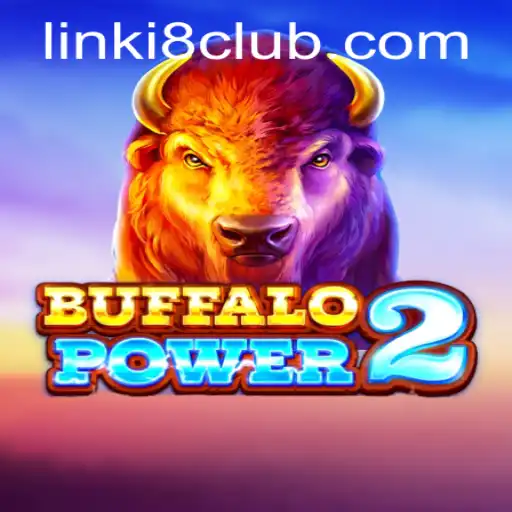 Explore the Exciting World of BuffaloPower2 and i8club