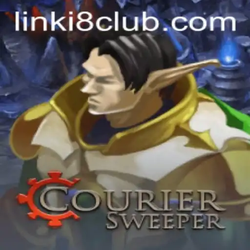 Discovering CourierSweeper: A Modern Twist on a Classic Game