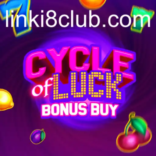 Discovering the Excitement of CycleofLuckBonusBuy
