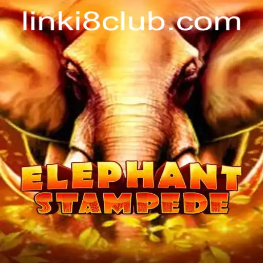 The Exciting World of ElephantStampede: A Deep Dive into the Thrilling Game