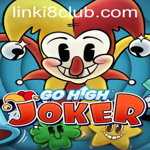 Exploring the Thrilling World of GoHighJoker: A Game-Changer in the i8club Universe