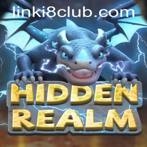 HiddenRealm: A Riveting Exploration into Mysterious Territories