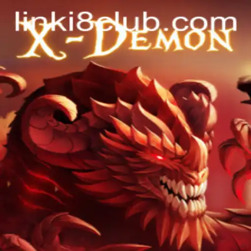 Unveiling the Dynamic World of XDemon on i8club