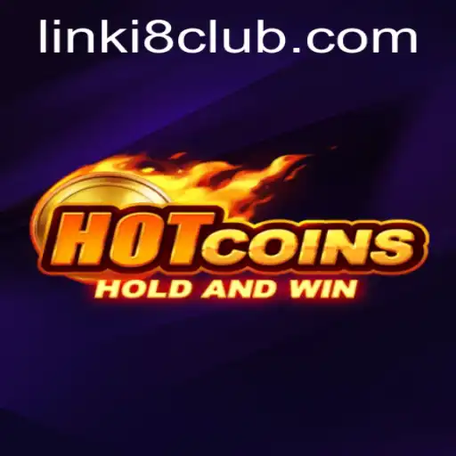 Exploring the Thrills of HotCoins: A Deep Dive into the World of i8Club's Latest Sensation