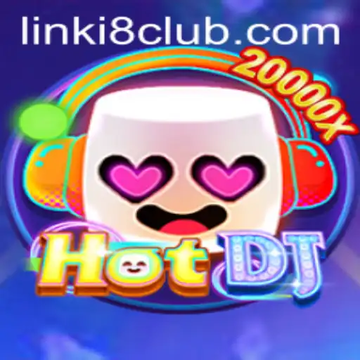 Exploring HotDJ: The Thrilling World of i8club