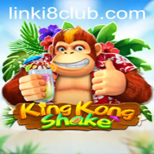 Exploring the World of KingKongShake: A New Era in Online Gaming