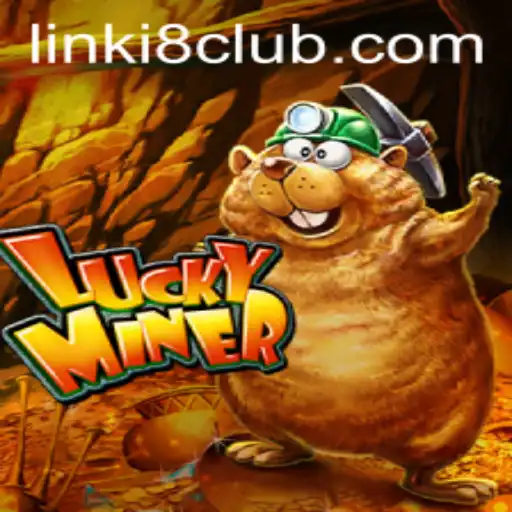 Exploring the Thrilling World of LuckyMiner on i8club