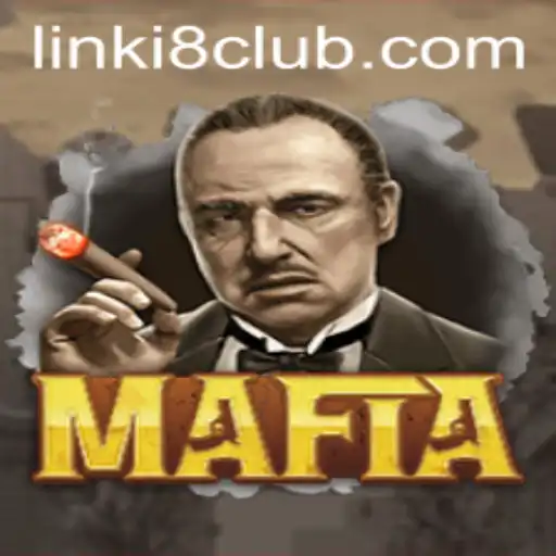 Exploring the Intriguing World of Mafia: A Guide to Gameplay and Rules