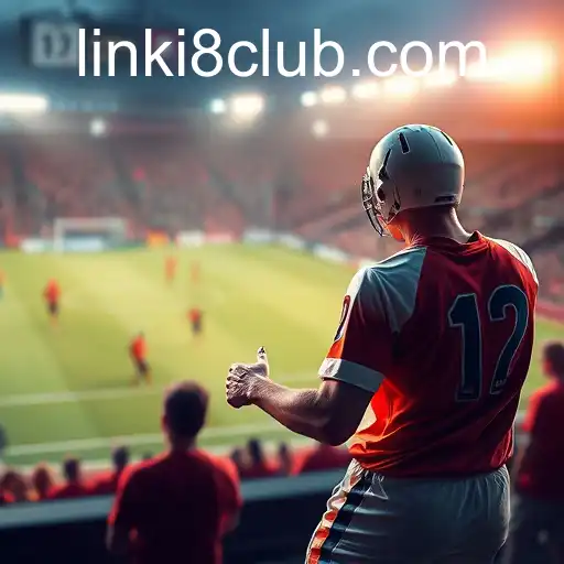 Exploring the World of Sports Betting with i8club