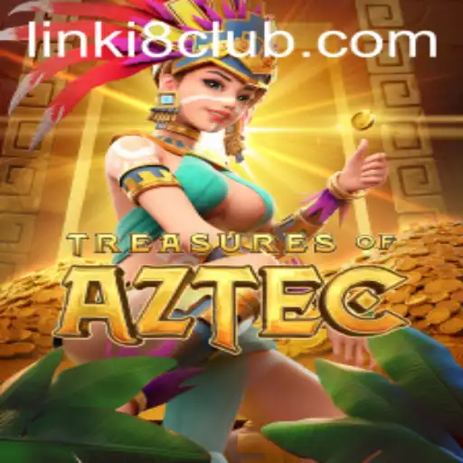 Exploring the Intriguing World of Treasures of Aztec and its Integration with i8club