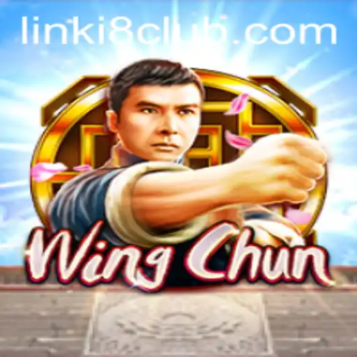 Exploring WingChun: The Innovative Board Game from i8club