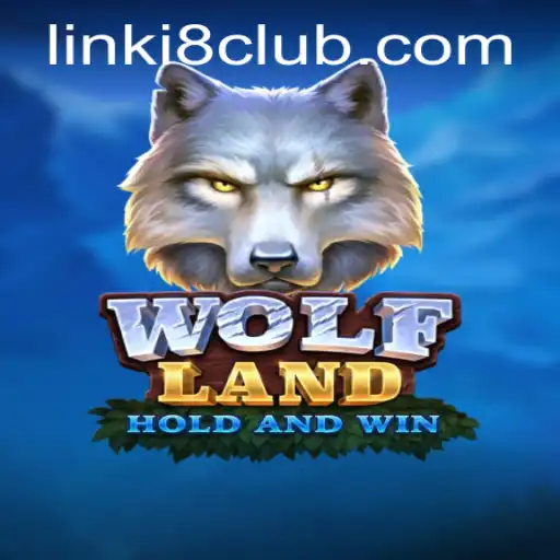 Discover the Exciting World of WolfLand: A Comprehensive Guide to Gameplay on i8club