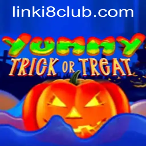 YummyTrickorTreat: The Spooky Fun That Gamers Are Buzzing About